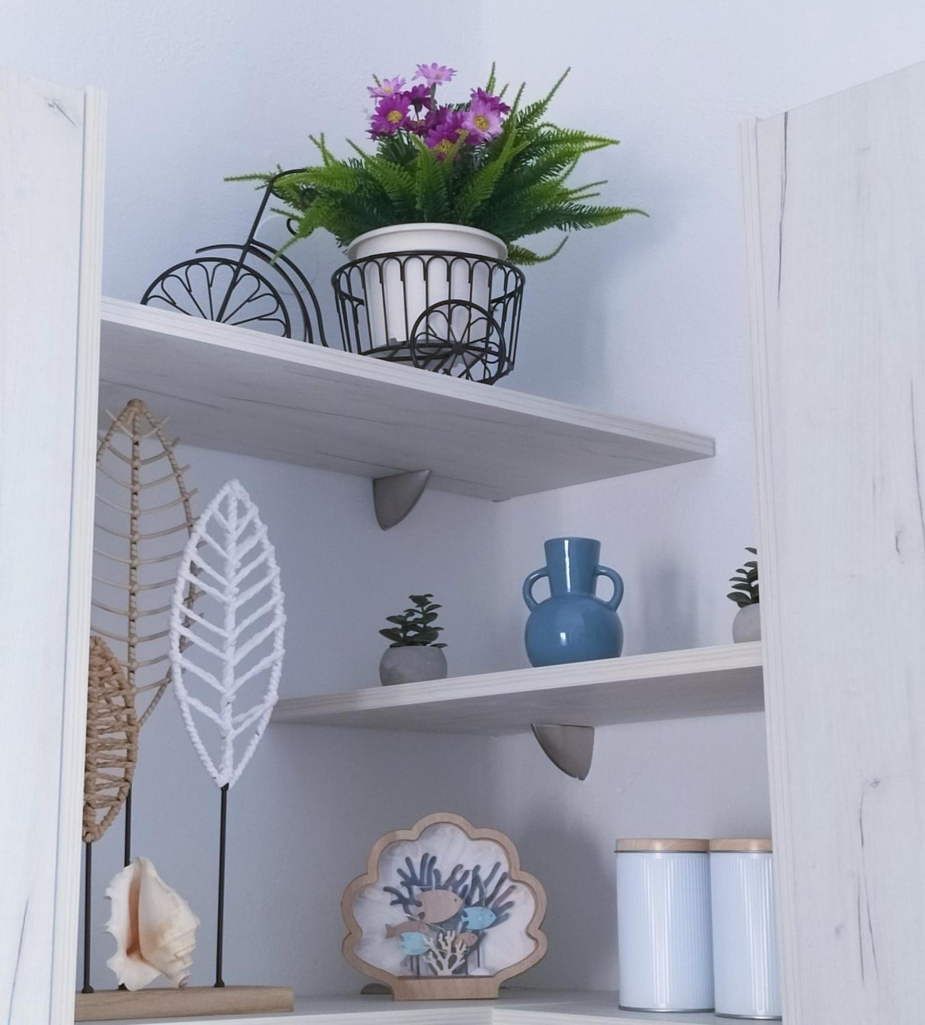Blue Lotus Studio Agia Marina Extérieur photo